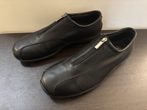 Scarpe sportive gff gianfranco - gff,