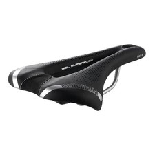 Selle Italia Sella MAX SLR GEL