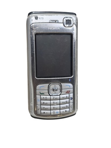Cellulare vintage usato non