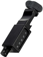 MDT Send iT MV3 Livella