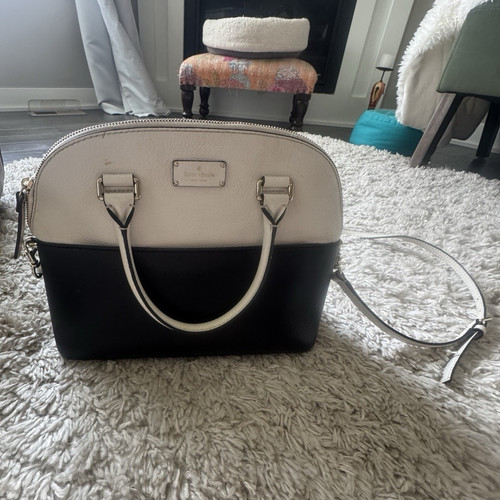 Kate spade new york - kate,