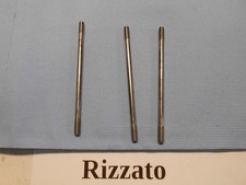 3 PRIGIONIERI M 6x124 ATALA