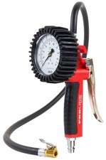 GAV Pistola Gonfiaggio