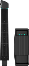 Enya  Chitarra – Modulo