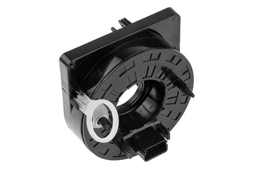 Capteur angle braquage - braquage, pour