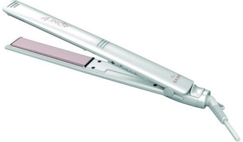 Piastra per capelli - piastra,