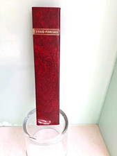 Girard Perregaux scatola