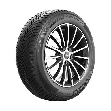 225 r17 michelin - r17,