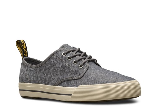Martens pressatrice fori - martens, 3