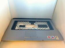 Touchpad per SONY VAIO VGN-A517B - PCG-8U1M cover case palmrest scocca superiore