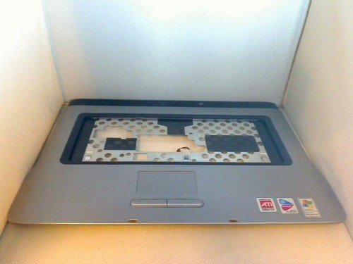 Touchpad per sony - per, vaio