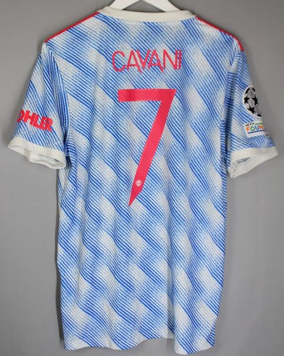 Maglia calcio manchester - calcio,