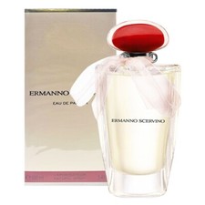Ermanno Scervino for Woman