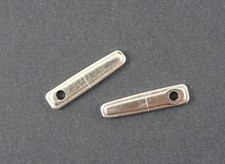 Maniglie porta Pocher 1:8