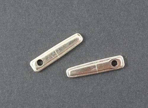 Maniglie porta pocher 8 - porta, 1:8