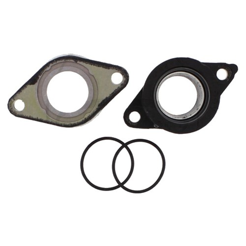 Tourmax kit manicotto - tourmax,
