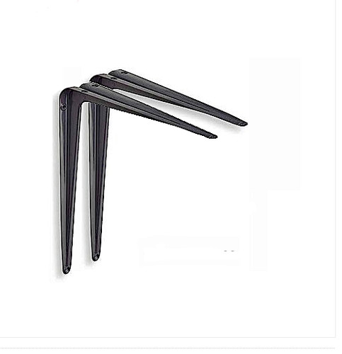 Fischer coppia reggimensola - coppia,