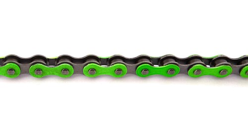 Khe bmx khebikes catena - khebikes,