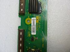 TNPA5542 TXNSP1RCUU65 SD BOARD PANASONIC TX-P65ST50E