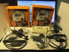 3-Nolan N-Com Basic Kit 2
