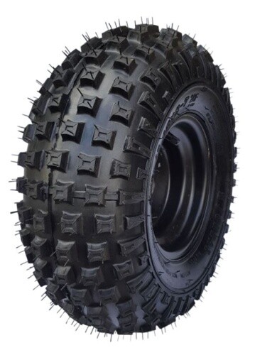 Lineup24 quad atv gomma - quad,