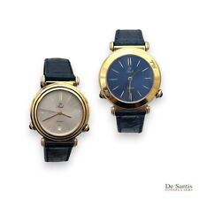 Orologio Pinko Doppio