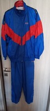 Tuta martini racing vintage - martini,