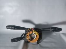 DEVIOLUCI CRUISE CONTROL DEVIO LUCI PER ALFA ROMEO MITO SERIE (955_) 86262060 