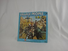 Village People - Y.M.C.A