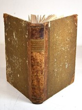 1811 TRATTATO PROCEDURA PENALE POLIZIA HAUTEFEUILLE CODICE DIRITTO LEGGE SC93