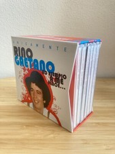 Rino Gaetano _ Ad Esempio a Me