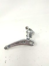   Campagnolo Super Record 4