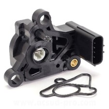 SENSORE TPS CORPO FARFALLATO