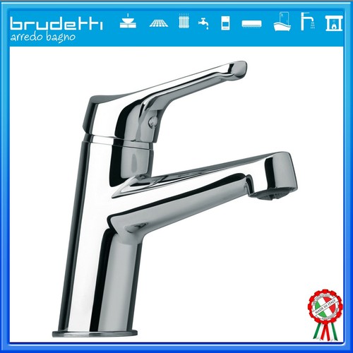 Paini bios miscelatore lavabo - paini,