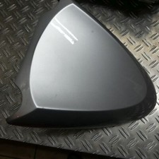 Parafango anteriore BMW R 1150