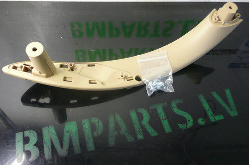 Nuovo bmw f30 f31 - nuovo,