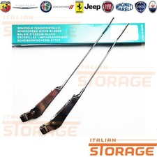 FIAT 500 FLR 850 KIT 2 BRACCIO
