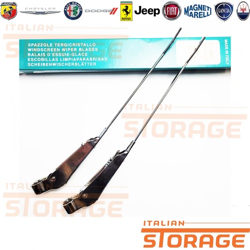 Fiat 500 flr 850 kit - 850,