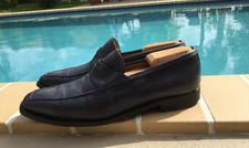 MOCASSINI CASUAL STEFANOBI