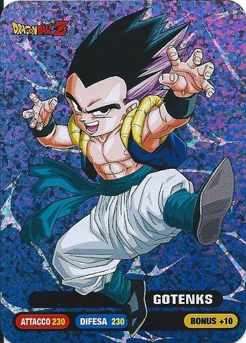 Dragon ball 2020 - ball,