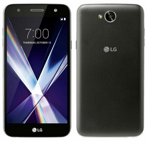Charge m322 smart phone - charge,