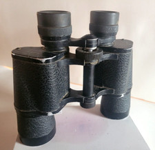 Binocolo: Beck Kassel 8x40