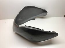 103237 CARENA POSTERIORE CODONE SCOOTER APRILIA SCARABEO 125CC