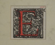 1600-ANTIQUE CHAPEL-E-FROM