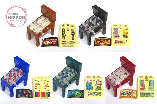 Set giocattolo tipi - set,