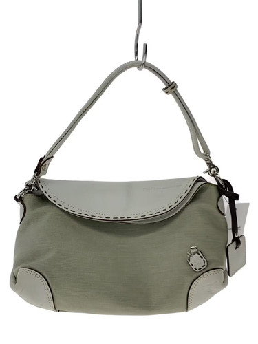 Borsa tracolla pelle - a,