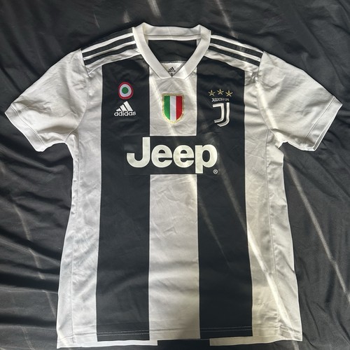 Maglia juventus home - maglia,