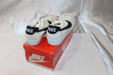 Scarpe Bruin Canvas