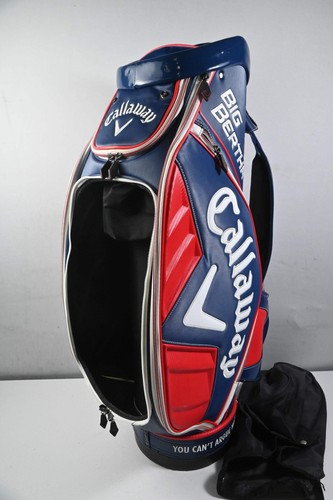 Borsa callaway big bertha tour - big,