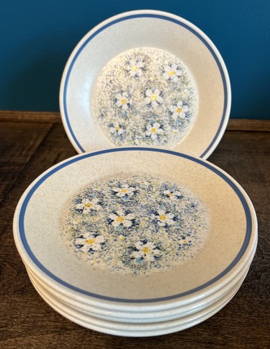 Vintage lenox temperware gocce - vintage,